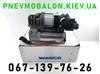 Компрессор пневмоподкачки (амортизаторов) 37206884682 BMW