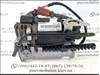 Компрессор подкачки амортизаторов 3D0616005P VAG