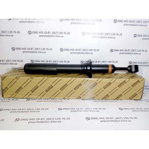 Стойка передняя 4851060121 TOYOTA