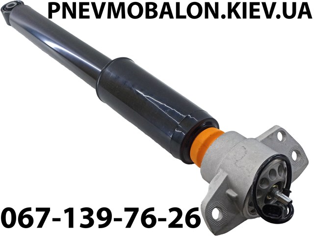 Подвеска амортизатора/аморт. стойки Ауди А6 C7