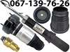 Стойка амортизатора передняя 4G0616039T VAG