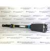 Стойка передняя A1643204513 BILSTEIN