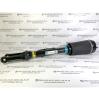 Амортизаторы передние A1643206013 BILSTEIN