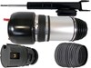 Стойка передняя правая A2113205413 MERCEDES