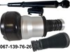 Амортизатор передний, правый A2193200413 MERCEDES