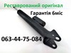 Амортизаторы задние A2513201931 MERCEDES
