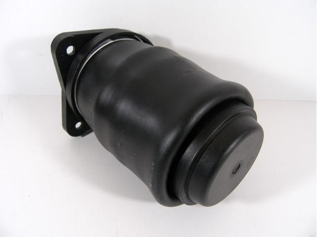 Пневморессора задняя BF0321290026 BAPMIC