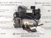 Компрессор подкачки амортизаторов LR012705 LAND ROVER