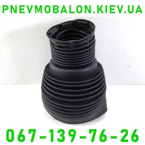 Чехол амортизатора переднего LR038813 LAND ROVER