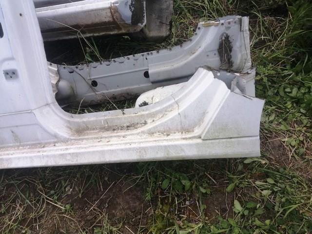 1608395880 Порог внешний левый купить Ровно