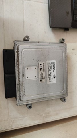 HYUNDAI 391722EFE1 в наличии Ужгород
