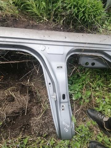 6411155L30P41 SUZUKI купить в Запорожье