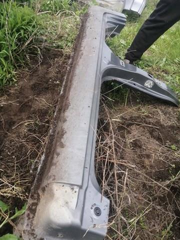 6411155L30P41 купить Ирпень