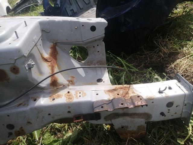 HYUNDAI 646013K101 в наличии Павлоград