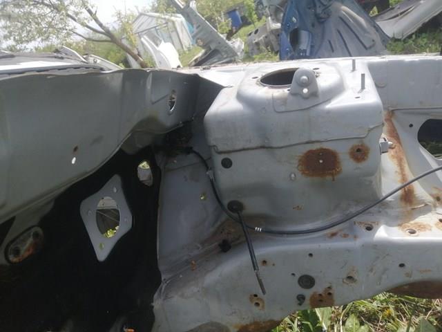HYUNDAI 646013K101 в наличии Николаев
