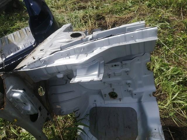 HYUNDAI 646013K101 в наличии Винница
