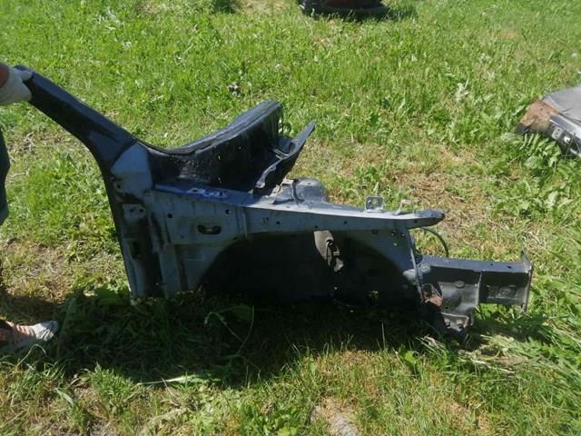 646022H010 HYUNDAI купить в Винница