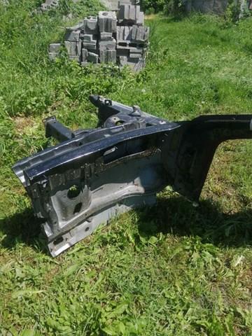 HYUNDAI 646022H010 в наличии Ровно