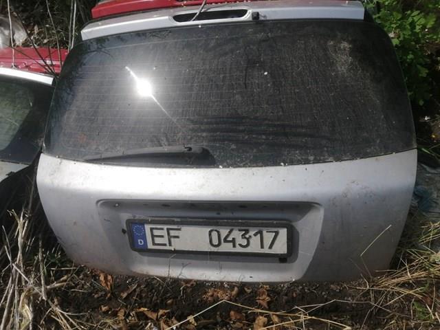 737002F240 HYUNDAI Ляда купить в Чернигов