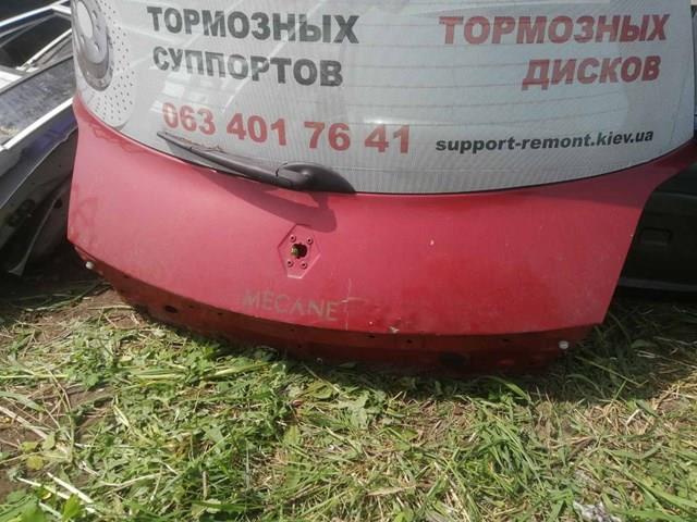 7751473705 RENAULT Ляда купить в Киев