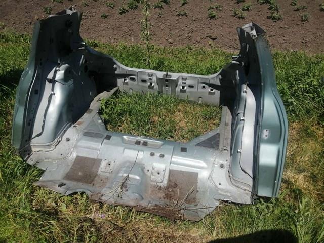 RENAULT 7751473718 Крыло заднее левое в наличии Хмельницкий