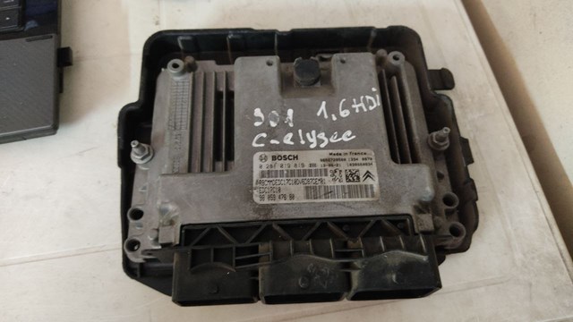 9805947680 купить Черновцы