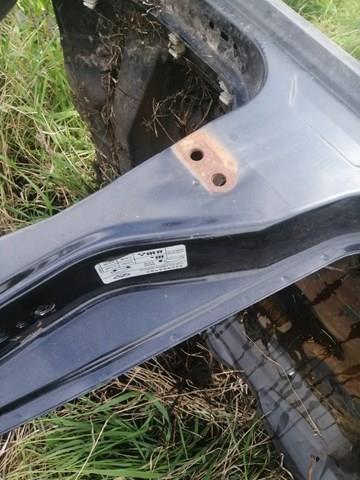 T115101610DY CHERY купить в Николаев