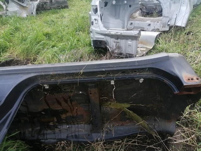 T115101610DY CHERY купить в Чернигов