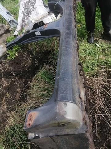 T115101610DY CHERY купить в Днепр