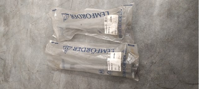 LEMFORDER 2534302 Тяга рулевая в наличии Винница