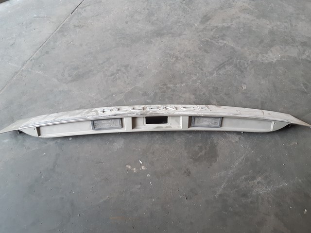 848100022R купить Кривой Рог