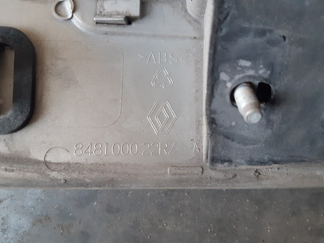 848100022R купить Черкассы