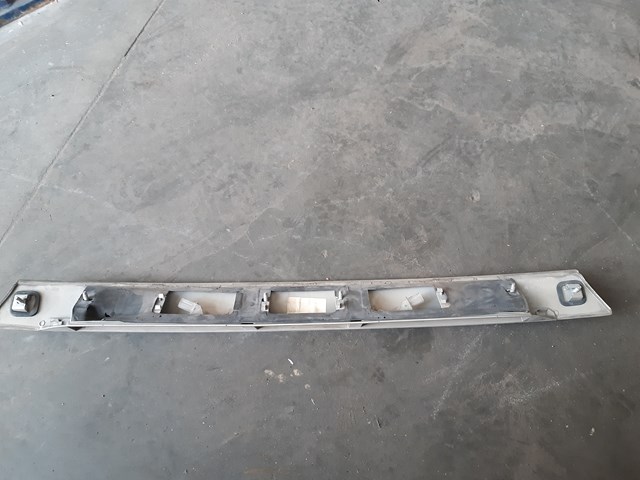 RENAULT 848100022R в наличии Черкассы