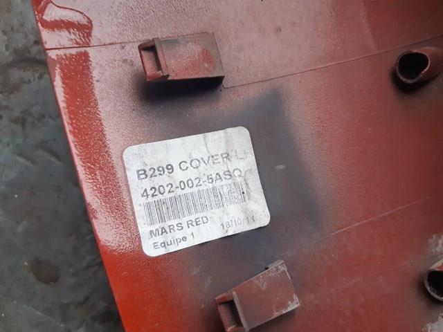 8A6117K747B FORD купить в Павлоград