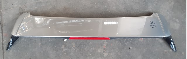 960324EA0H NISSAN купить в Черкассы