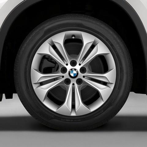 36112409018 BMW купить в Хмельницкий