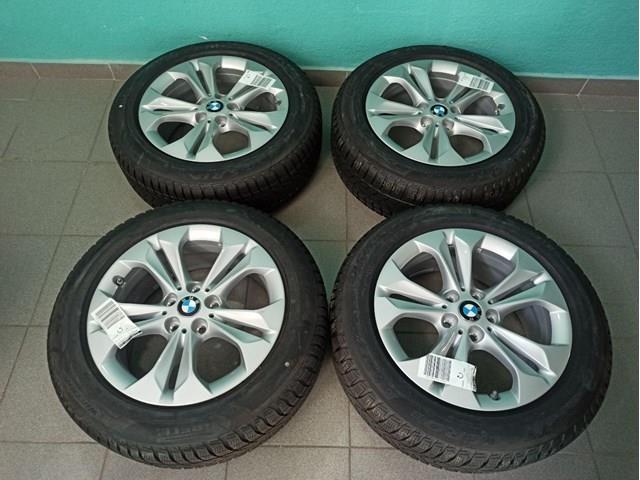 36112409018 BMW купить в Запорожье