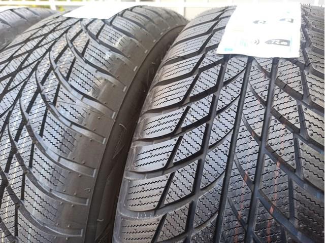 36122408959 BMW купить в Николаев