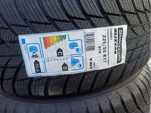 36122408959 BMW купить в Ирпень