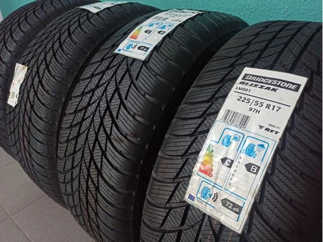 BMW 36122408959 в наличии Николаев