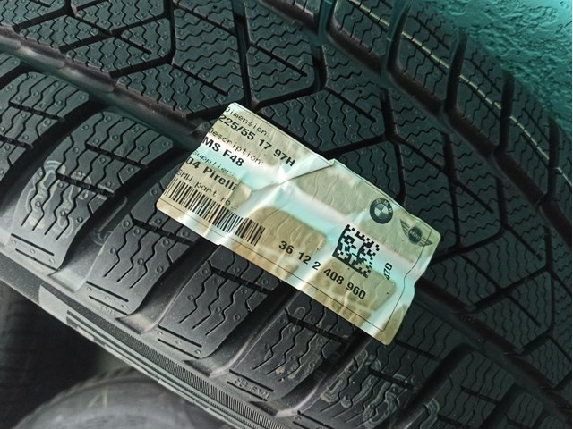 36122408960 купить Черновцы
