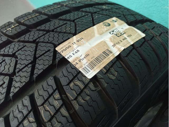 36122408960 BMW купить в Чернигов