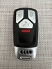  ключ оригінал audi smart keyless ak1a 4M0959754CG