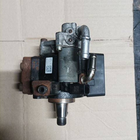 03L130755E CONTINENTAL ТНВД купить в Павлоград