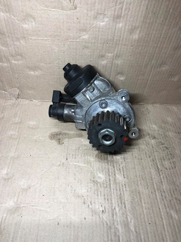 BOSCH 0445010514 Насос топливный высокого давления (ТНВД) в наличии Кривой Рог