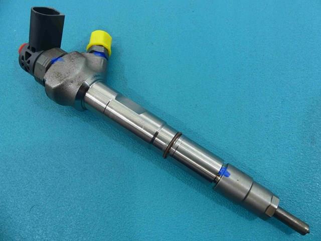 0445110469 BOSCH Топливные форсунки купить в Одесса