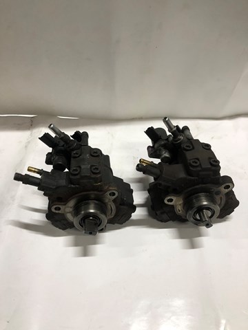 5WS40694 CONTINENTAL Насос топливный высокого давления (ТНВД) купить в Сумы