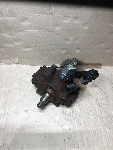 5WS40894 CONTINENTAL ТНВД купить в Житомир