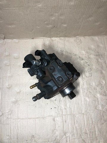 BK2Q9B395BC FORD ТНВД купить в Запорожье