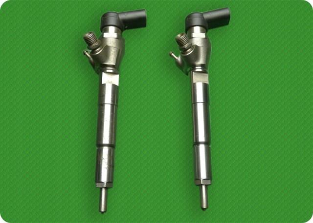 H8200704191 RENAULT Топливные форсунки купить в Николаев
